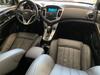 CRUZE 1.8 LT 16V FLEX 4P AUTOMATICO - 2014 - ENCANTADO