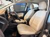 ECOSPORT 1.5 TITANIUM 16V FLEX 4P AUTOMATICO - 2020 - ENCANTADO