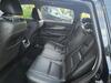 TIGGO 1.6 16V TURBO 8 TXS 4P AUTOMATICO - 2023 - ENCANTADO