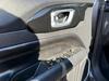 COMMANDER 1.3 LIMITED T270 16V 4X2 TURBO FLEX 4P AUTOMATICO - 2022 - ENCANTADO