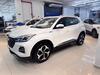 TIGGO 1.5 16V TURBO 5X PRO HIBRIDO 4P AUTOMATICO - 2023 - ENCANTADO