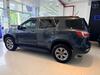 TRAILBLAZER 2.8 PREMIER 16V TURBO DIESEL 4P AUTOMATICO - 2023 - ENCANTADO