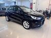 TRACKER 1.4 16V PREMIER TURBO FLEX 4P AUTOMATICO - 2018 - ENCANTADO