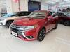 OUTLANDER 2.0 PHEV 16V HIBRIDO 4P AUTOMATICO - 2018 - ENCANTADO