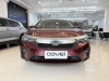 CITY 1.5 HATCHBACK TOURING 16V FLEX 4P AUTOMATICO - 2023 - ENCANTADO