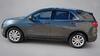 EQUINOX 2.0 16V TURBO LT AUTOMATICO - 2019 - ENCANTADO