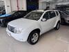 DUSTER 2.0 DYNAMIQUE 4X2 16V FLEX 4P AUTOMATICO - 2015 - ENCANTADO