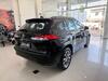 COROLLA 2.0 CROSS XR 16V FLEX 4P AUTOMATICO - 2022 - ENCANTADO