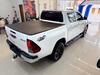 HILUX 2.8 SR 4X4 CD 16V DIESEL 4P AUTOMATICO - 2020 - ENCANTADO