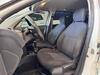 SANDERO 1.0 EXPRESSION 16V FLEX 4P MANUAL - 2017 - ENCANTADO