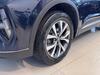 TIGGO 1.6 16V TURBO GDI 7 PRO MAX DRIVE 4P AUTOMATICO - 2024 - ENCANTADO