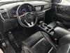 SPORTAGE 2.0 LX2 OFF G3 FLEX 4P AUTOMATICO - 2020 - ENCANTADO