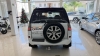 PAJERO TR4 2.0 4X4 16V 140CV FLEX 4P AUTOMATICO - 2014 - ENCANTADO