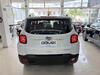 RENEGADE 1.8 16V FLEX SPORT 4P AUTOMATICO - 2020 - ENCANTADO