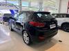 IX35 2.0 16V FLEX 4P AUTOMATICO - 2011 - ENCANTADO