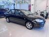 COROLLA 1.8 XLI 16V FLEX 4P MANUAL - 2008 - ENCANTADO
