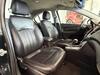 CRUZE 1.8 LT 16V FLEX 4P AUTOMATICO - 2012 - ENCANTADO