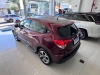 HR-V 1.5 16V FLEX TOURING TURBO 4P AUTOMATICO - 2016 - ENCANTADO