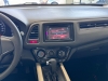 HR-V 1.5 16V FLEX TOURING TURBO 4P AUTOMATICO - 2016 - ENCANTADO