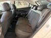ONIX 1.0 MPFI LT 8V FLEX 4P MANUAL - 2019 - ENCANTADO