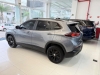 TRACKER 1.0 12V LTZ TURBO FLEX 4P AUTOMATICO - 2023 - ENCANTADO