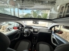208 1.5 ALLURE 8V FLEX 4P MANUAL - 2014 - ENCANTADO