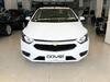 ONIX 1.0 MPFI LT 8V FLEX 4P MANUAL - 2019 - ENCANTADO