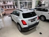 TRACKER 1.8 MPFI LTZ 4X2 16V FLEX 4P AUTOMATICO - 2015 - ENCANTADO