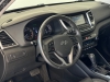 TUCSON 1.6 16V T-GDI GLS ECOSHIFT - 2019 - ENCANTADO