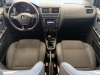 FOX 1.6 MSI RUN 8V FLEX 4P MANUAL - 2017 - ENCANTADO