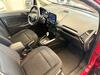 ECOSPORT 1.5 SE DIRECT FLEX 4P AUTOMATICA - 2021 - ENCANTADO