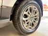 ECOSPORT 1.6 FREESTYLE 16V FLEX 4P AUTOMATICO - 2016 - ENCANTADO