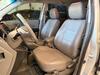 TUCSON 2.0 MPFI GLS 16V 143CV 2WD FLEX 4P AUTOMATICO - 2014 - ENCANTADO