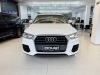 Q3 1.4 TFSI ATTRACTION 16V FLEX 4P S TRONIC - 2016 - ENCANTADO