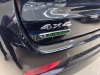 COMPASS 2.0 16V DIESEL LONGITUDE 4X4 AUTOMATICO - 2018 - ENCANTADO
