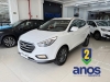 IX35 2.0 GL 4X2 16V FLEX 4P AUTOMATICO - 2019 - ENCANTADO