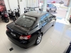 COROLLA 2.0 XEI 16V FLEX 4P AUTOMATICO - 2012 - ENCANTADO