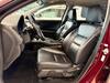 HR-V 1.8 16V FLEX EXL 4P AUTOMATICO - 2018 - ENCANTADO