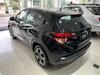 HR-V 1.8 16V FLEX TOURING 4P AUTOMATICO - 2018 - ENCANTADO