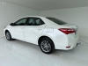 COROLLA 2.0 XEI 16V FLEX 4P AUTOMATICO - 2017 - ENCANTADO