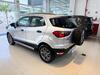 ECOSPORT 1.6 FREESTYLE 16V FLEX 4P AUTOMATICO - 2016 - ENCANTADO