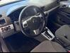 VECTRA 2.0 MPFI ELEGANCE 8V 140CV FLEX 4P AUTOMATICO - 2011 - ENCANTADO