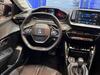208 1.6 ALLURE 16V FLEX 4P AUTOMATICO - 2022 - ENCANTADO