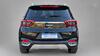 TIGGO 1.5 16V TURBO 5X TXS FLEX 4P AUTOMATICO - 2020 - ENCANTADO
