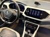 T-CROSS 1.4 HIGHLINE TSI 16V FLEX 4P AUTOMATICO - 2020 - ENCANTADO