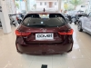 CITY 1.5 HATCHBACK TOURING 16V FLEX 4P AUTOMATICO - 2023 - ENCANTADO