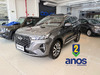 TIGGO 1.6 16V TURBO GDI 7 PRO MAX DRIVE 4P AUTOMATICO - 2023 - ENCANTADO