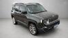 RENEGADE 1.8 16V FLEX LIMITED 4P AUTOMATICO - 2021 - ENCANTADO