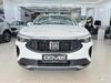FASTBACK 1.0 AUDACE 200 TURBO FLEX 4P AUTOMATICO - 2023 - ENCANTADO