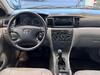COROLLA 1.8 XLI 16V FLEX 4P MANUAL - 2008 - ENCANTADO